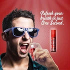 Mouth Freshener Colablast (15g)
