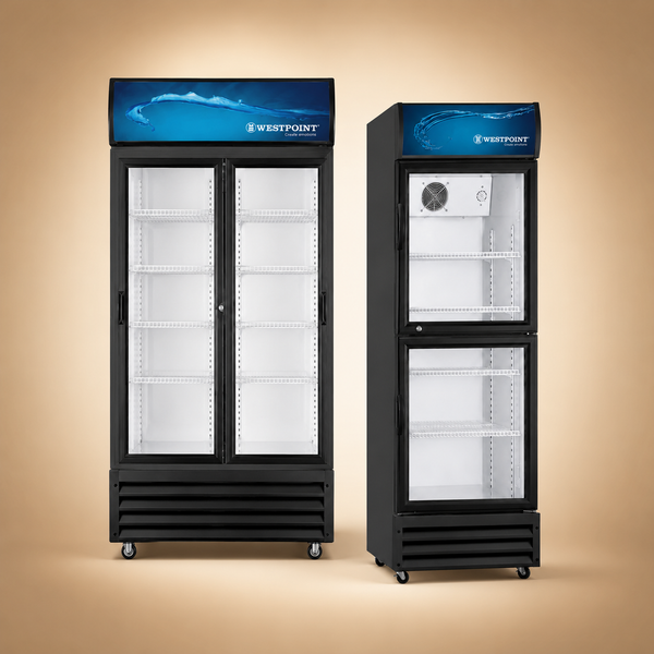 Appliances