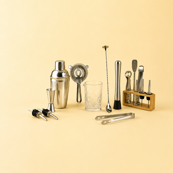 Barware