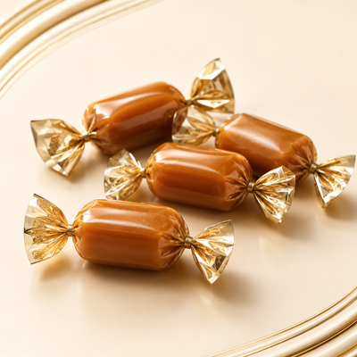 Confectionary