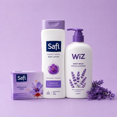 Body Care