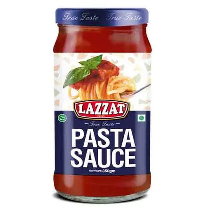 Pasta sauce 350G