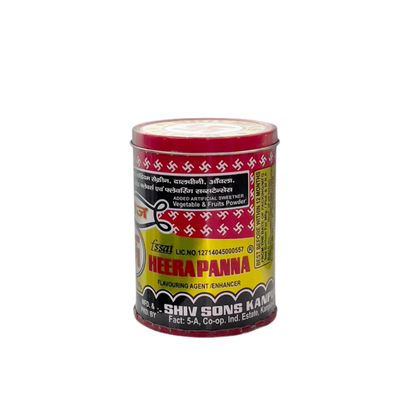 Heera Panna 100g