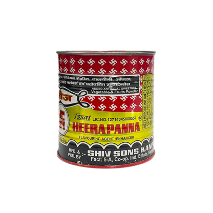 Heera Panna 500g