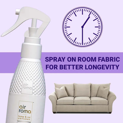 Room Spray - Lavender - 200ml