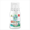 Advanced Back Pain 50ml Roll-On