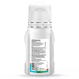Advanced Back Pain 50ml Roll-On