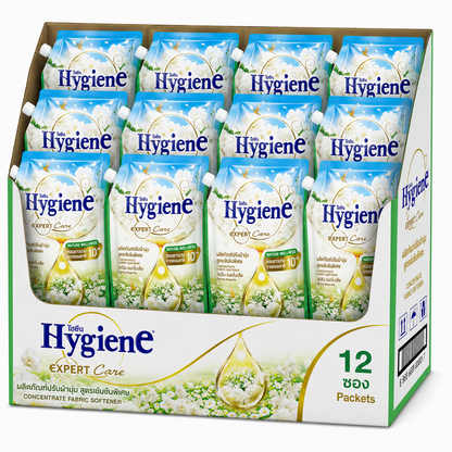 Softener Concentrate(NA White) 1000ml