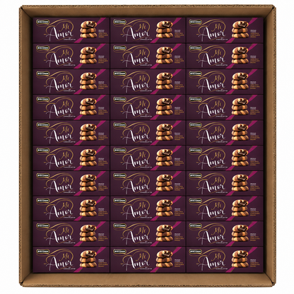 Mi Amor Premium Chocolate Cookies 180g