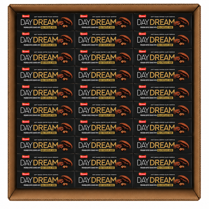 Daydream Premium Coffee Cookies 150g
