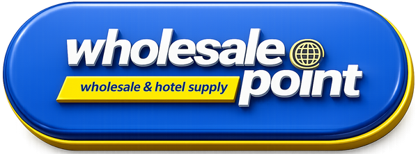 Wholesalepoint.mv