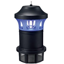 Outdoor Insect Trap for 3/4 Acre