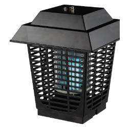 Indoor & Outdoor Hanging Trap for 500 sq. ft.