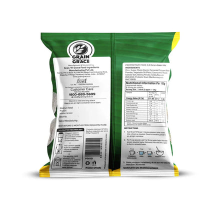 1Minute Palappam Batter Powder 500g