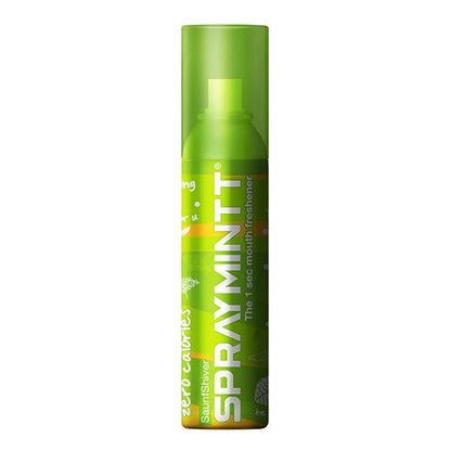 Mouth Freshener Saunf Shiver (15g)