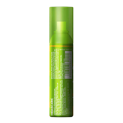Mouth Freshener Saunf Shiver (15g)