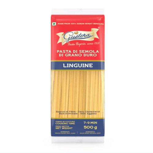 Pasta Linguine 500g