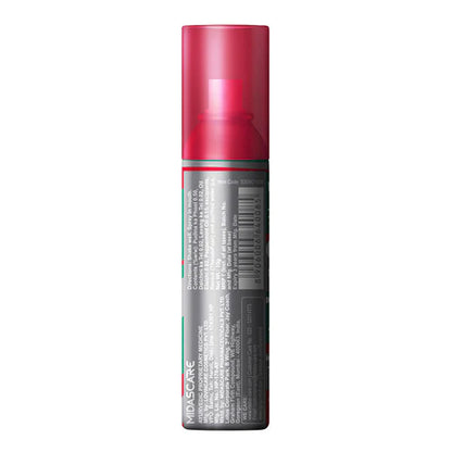 Mouth Freshener Thanda Parn (15g)