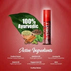Mouth Freshener Colablast (15g)